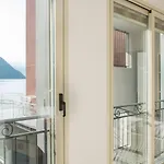 Wonderful On Lakeside Appartamento