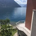 Appartamento Wonderful On Lakeside