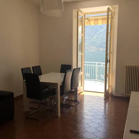 아파트 Wonderful On Lakeside