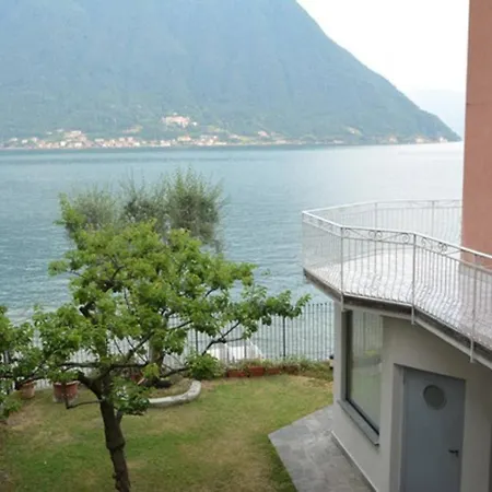 Wonderful On Lakeside Appartamento *