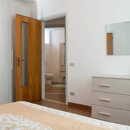 Wonderful On Lakeside Colonno