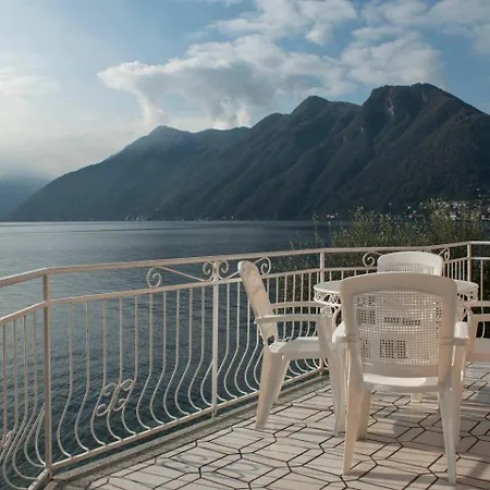 Appartamento Wonderful On Lakeside *
