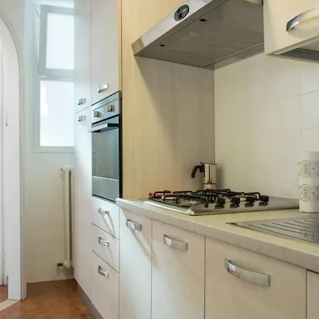 Wonderful On Lakeside Colonno