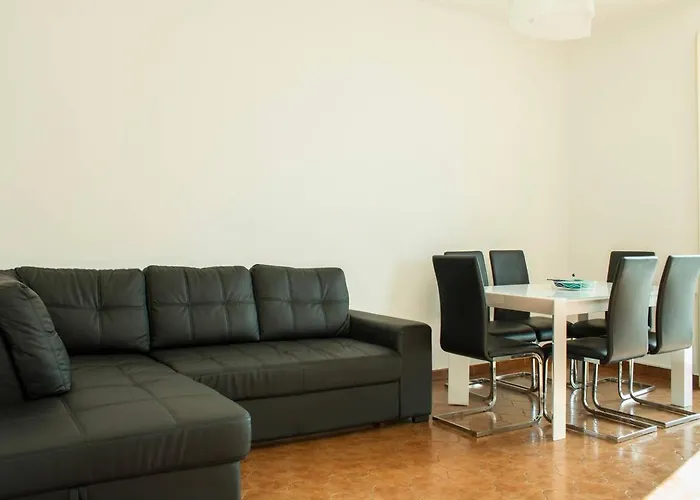 Wonderful On Lakeside