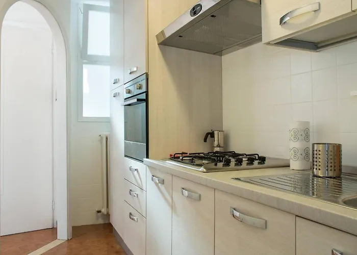 Wonderful On Lakeside Colonno